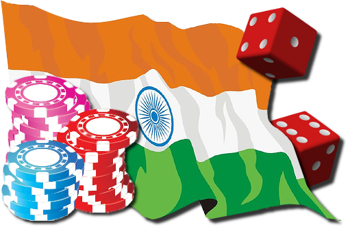 Best online casino bonus india