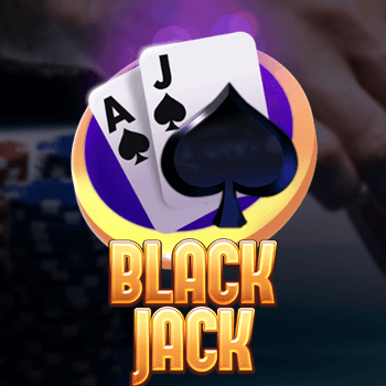 Blackjack कैसीनो खेल डाउनलोड