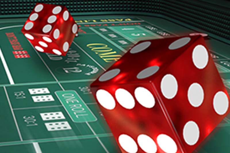 बिटकॉइन लाइव स्ट्रीम गेम crypto casino