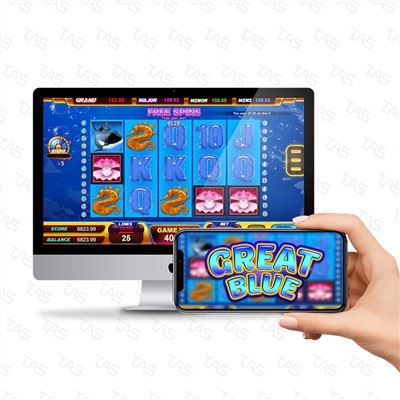 Free slot machine games with free spins