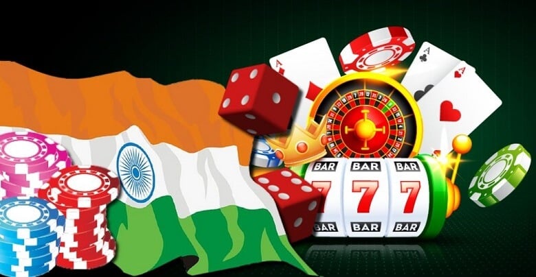 Best sign up bonus for online casino