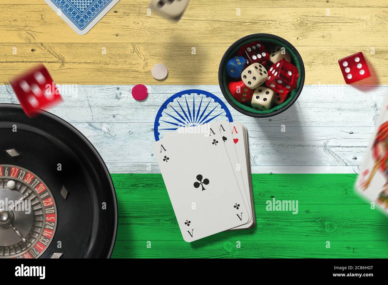 Blackjack Salon Privé भारत में सर्वश्रेष्ठ ऑनलाइन कैसीनो