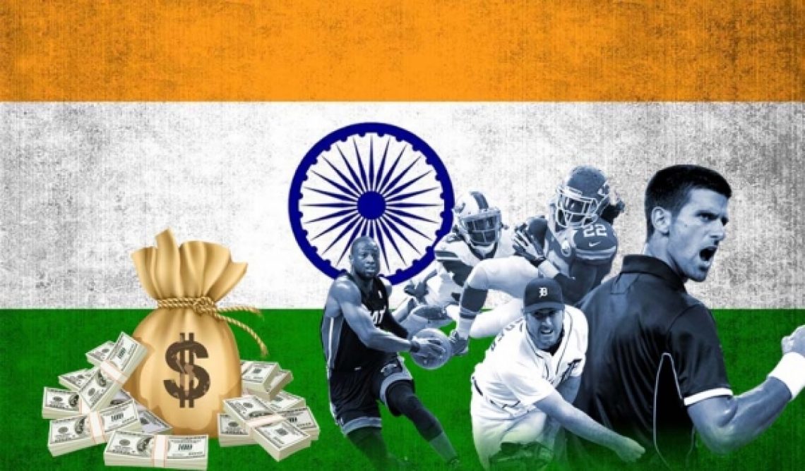India free lottery