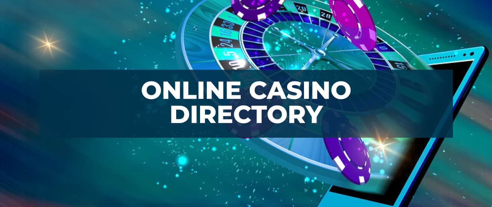 Online casino games in india
