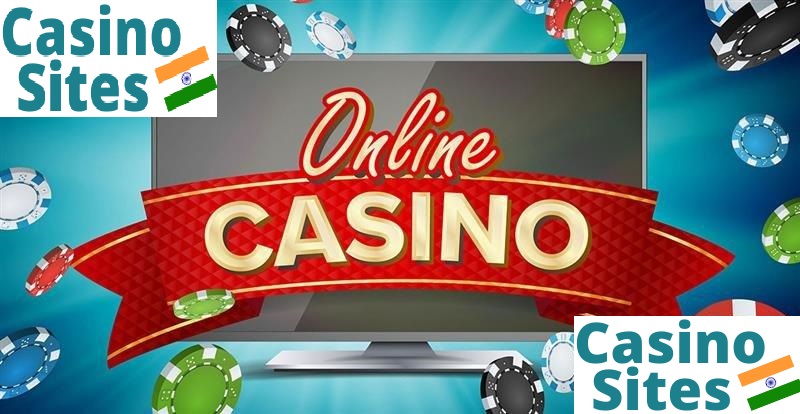 Online gambling promotions