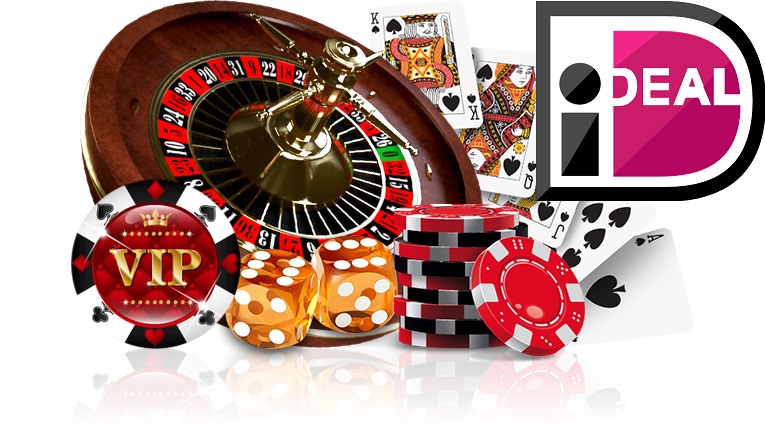 Best sign up bonus for online casino