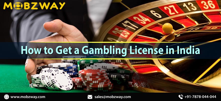Casino Hold'em ऑनलाइन बिटकॉइन कैसीनो