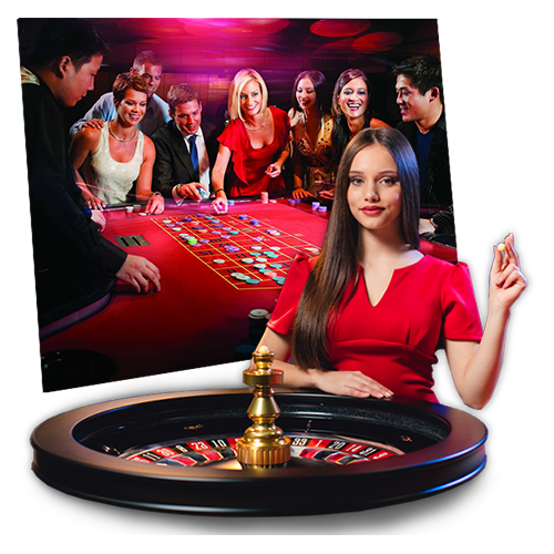Bonus casino sign up