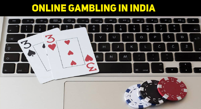 Play casino live India holdem