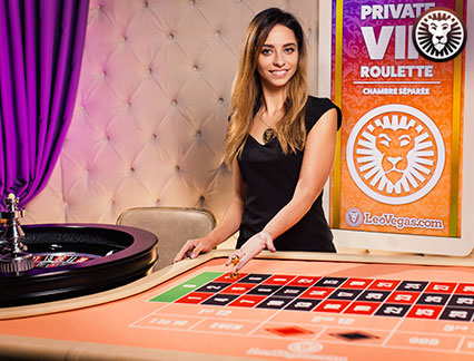 India best online casino