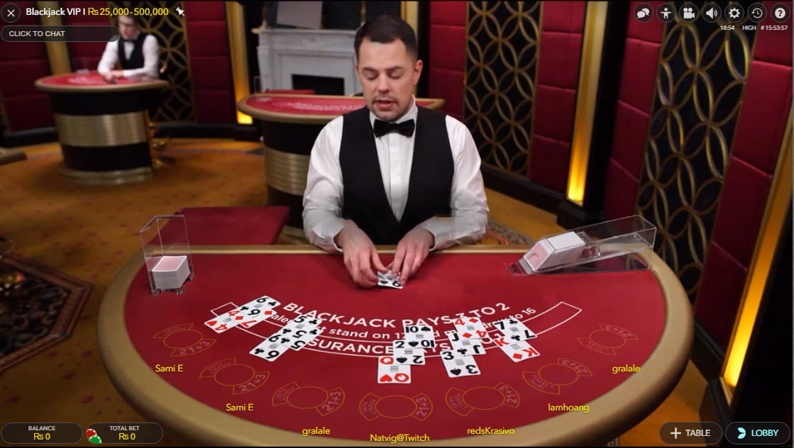 2 Hand Casino Hold'em बिटकॉइन लाइव बिटकॉइन कैसीनो