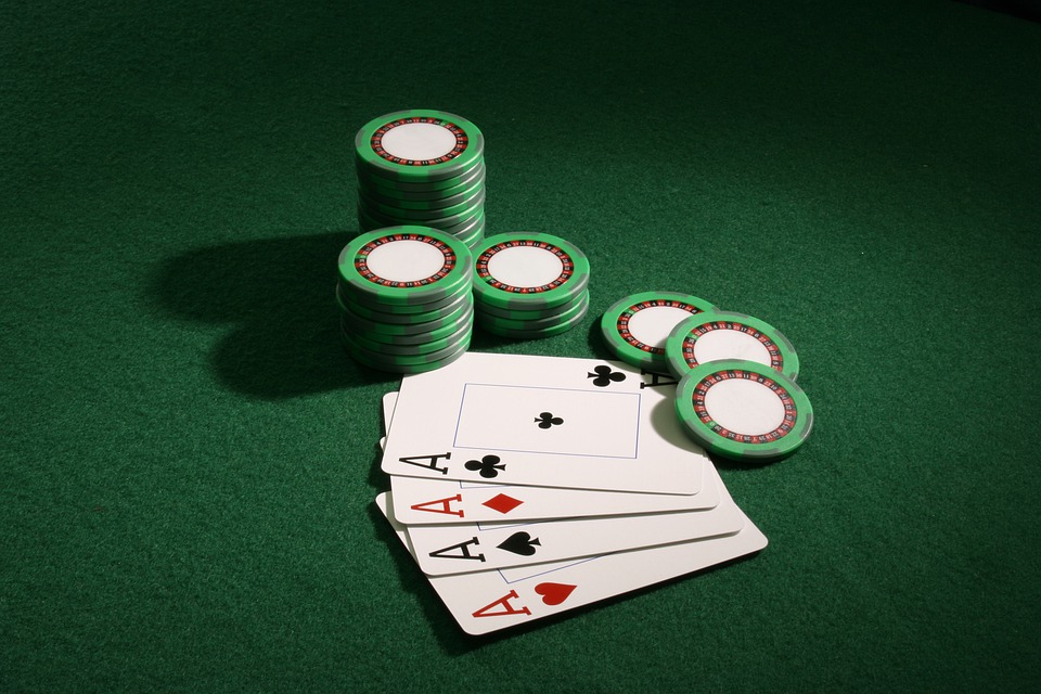 नए ऑनलाइन कैसीनो 2023 casino India 2023