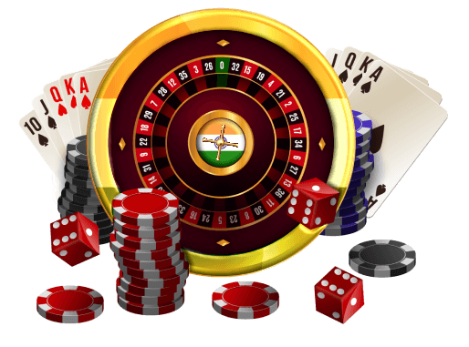 Casino Hold'em बिटकॉइन लाइव स्ट्रीम गेम