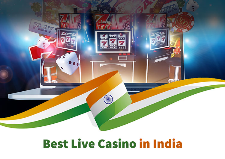First Person Lightning Roulette भारत में सर्वश्रेष्ठ इंटरनेट कैसीनो