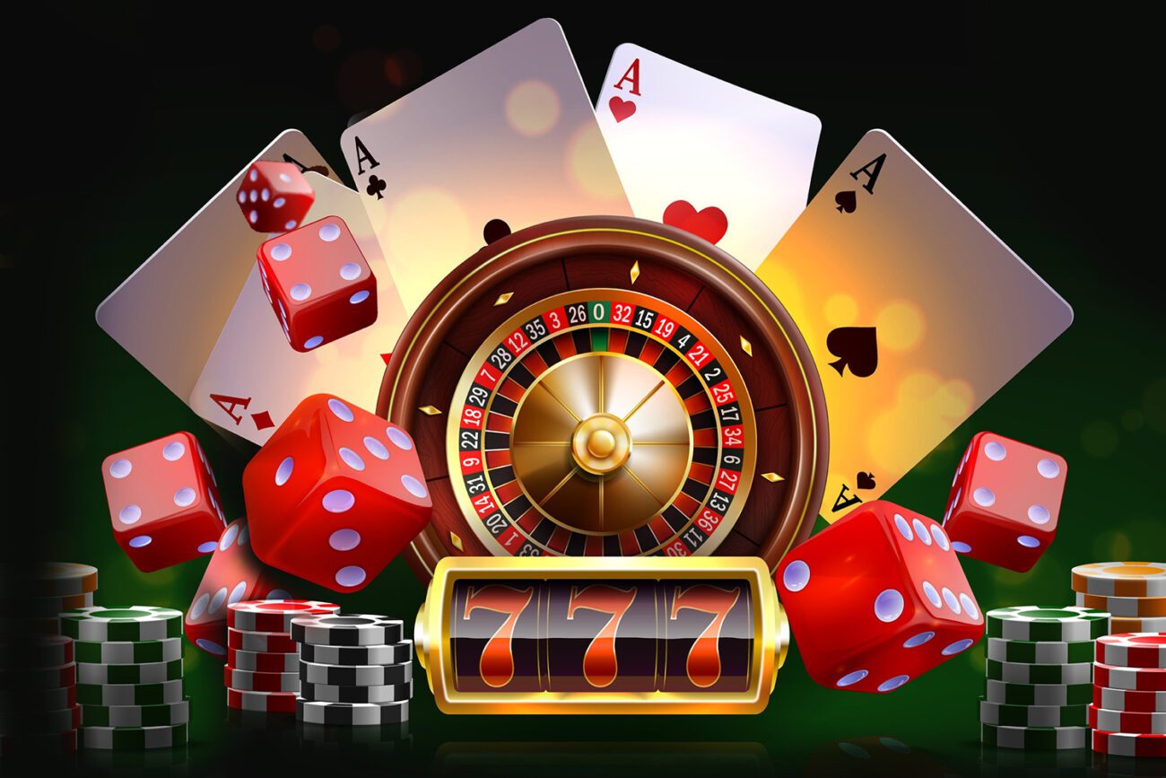 Free spins no deposit mobile casino