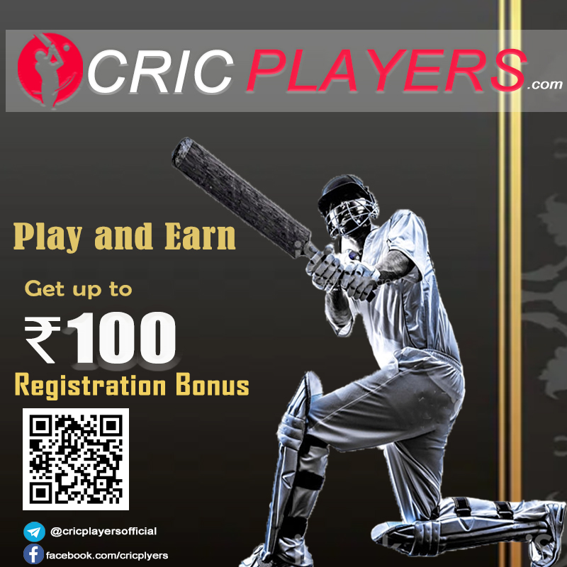 Speed Cricket Baccarat ऑनलाइन कैसीनो के खेल
