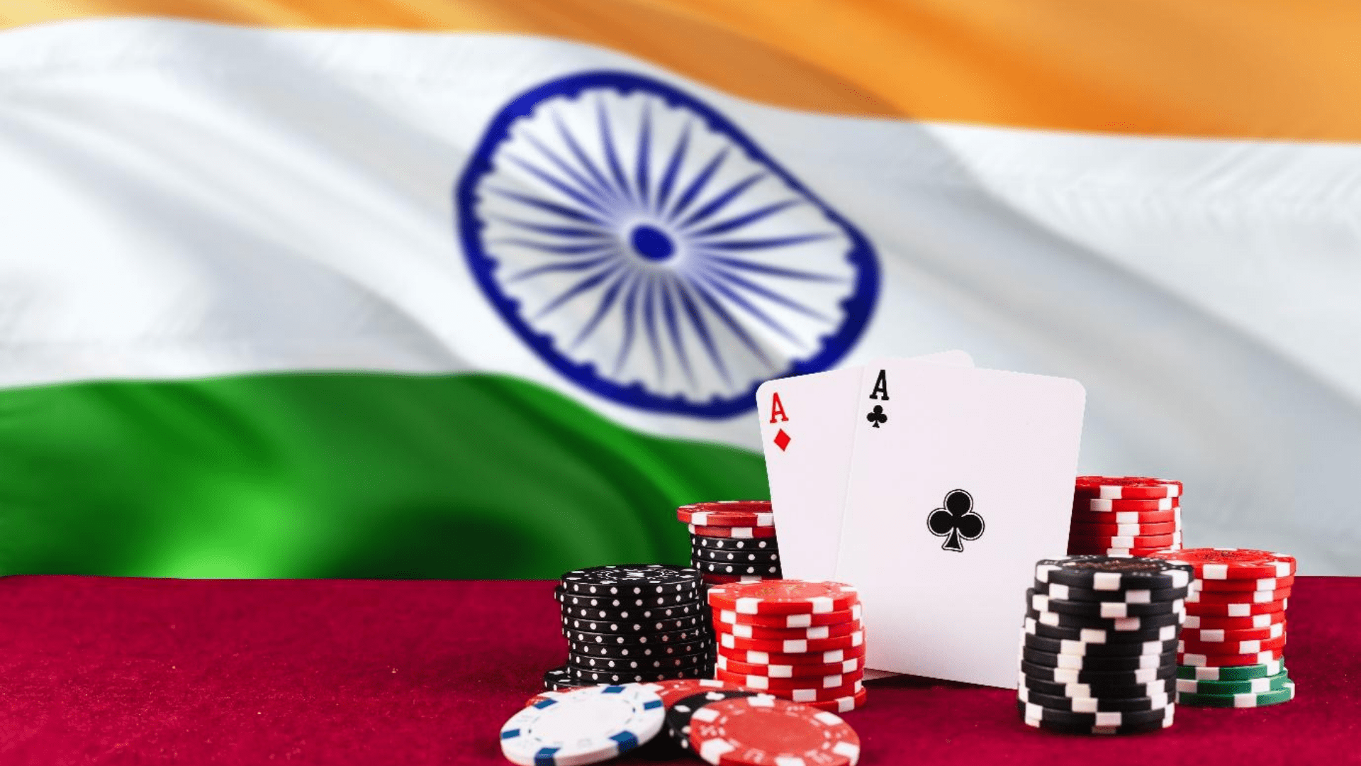 Bitcoin live India dealer casino